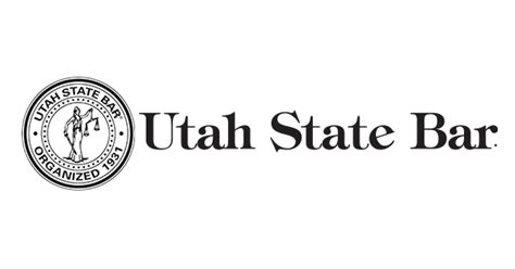 Utah bar association - Utah Law & Justice Center 645 South 200 East Salt Lake City, UT 84111 Tel: (801) 531-9077 admissions@utahbar.org 